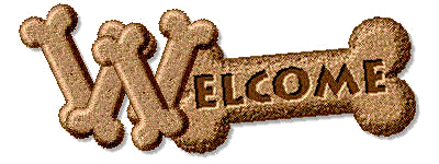 cookiewelcome.gif