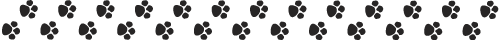 dog-prints-borderr.gif