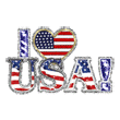 usa2.gif